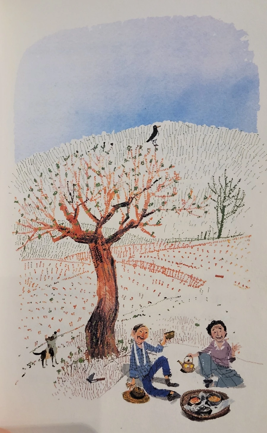 900%EF%BC%BF1741470817850.jpg?type=w966