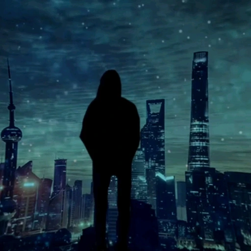 2486327_uploaded_5891910.jpg?type=w966