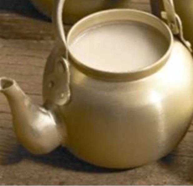 1741411621920.jpg?type=w966