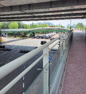 900%EF%BC%BF20250603%EF%BC%BF150030.jpg?type=w966