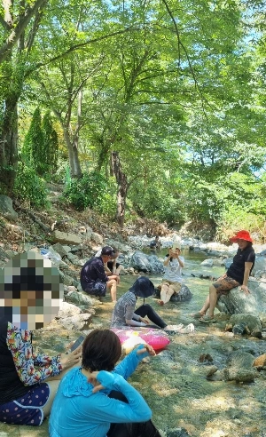 1753940884080.jpg?type=w966