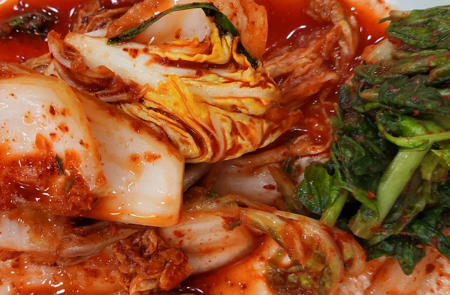 900%EF%BC%BF1740786539566.jpg?type=w966