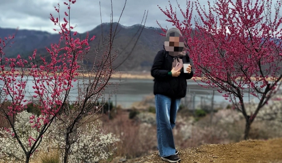 900%EF%BC%BF1742092213690.jpg?type=w966