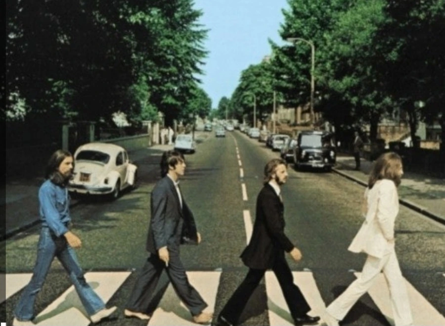 900%EF%BC%BFScreenshot%EF%BC%BF20250824%EF%BC%BF165942%EF%BC%BFNAVER.jpg?type=w966