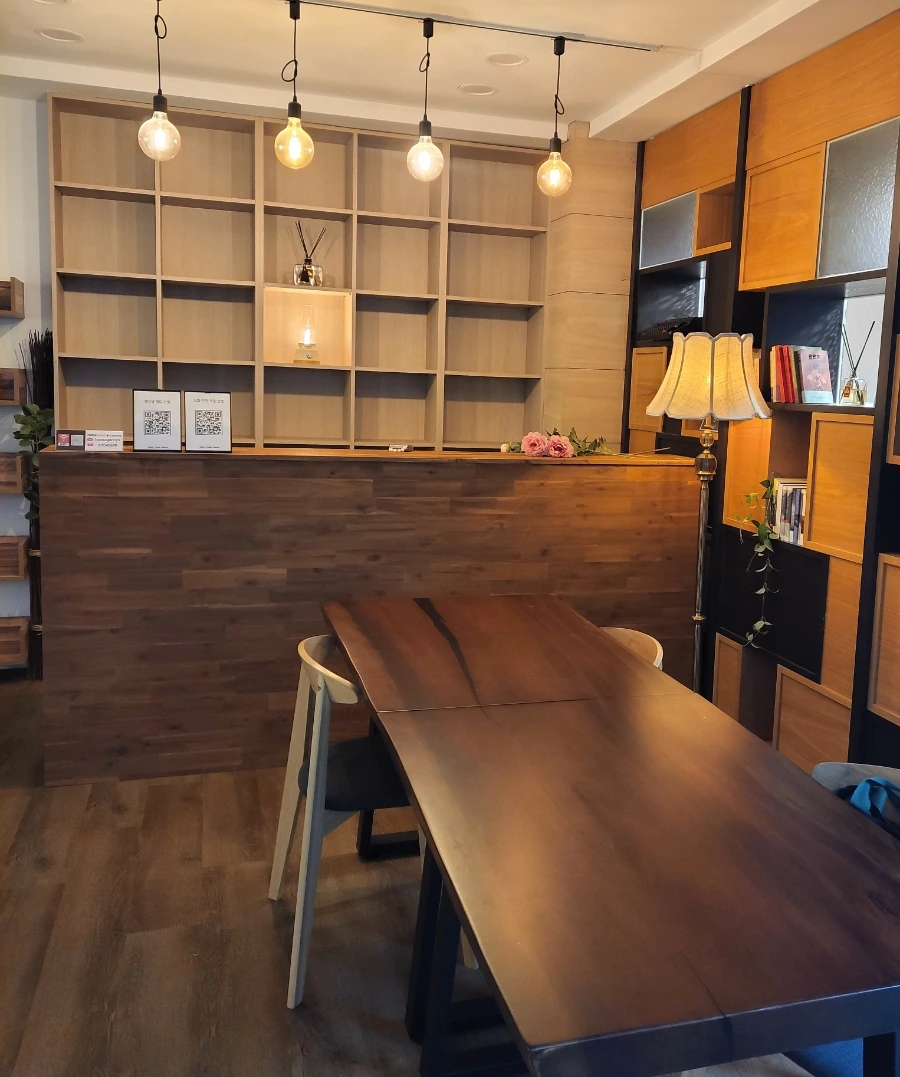 900%EF%BC%BF1751106329515.jpg?type=w966