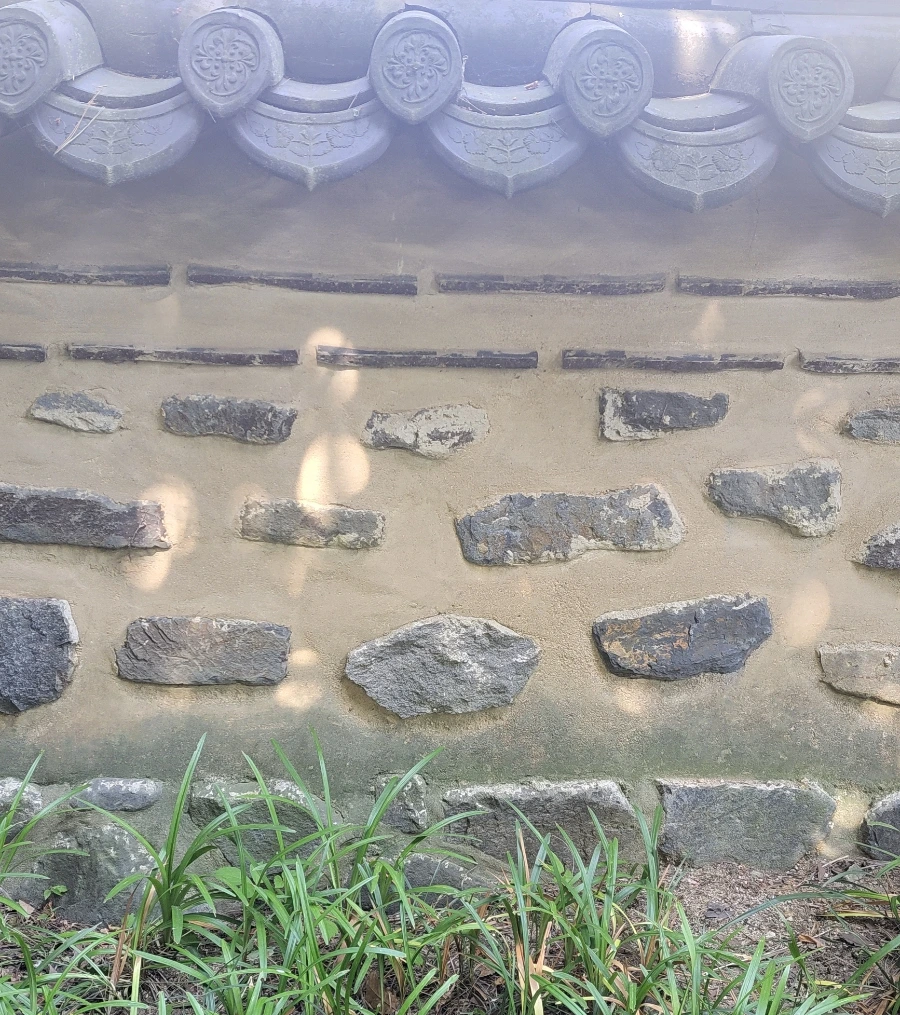 SE-70bdf498-5225-11f0-996d-bf44d9fd1cc9.jpg?type=w966