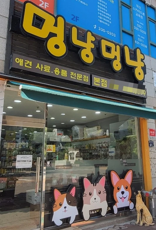 1750193149431.jpg?type=w966