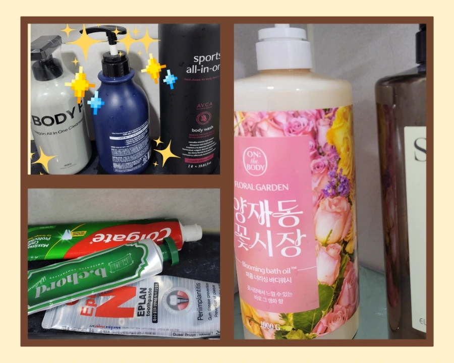 900%EF%BC%BFGridArt%EF%BC%BF20250619%EF%BC%BF233013990.jpg?type=w1