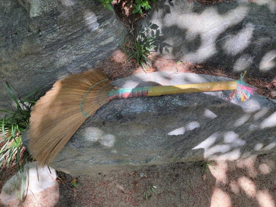 900%EF%BC%BF20250615%EF%BC%BF094730.jpg?type=w966