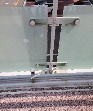 900%EF%BC%BFse%EF%BC%BFone%EF%BC%BF20250603%EF%BC%BF150221%EF%BC%BFa.jpg?type=w966