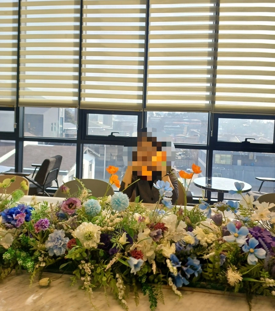 900%EF%BC%BF1739657131125.jpg?type=w966