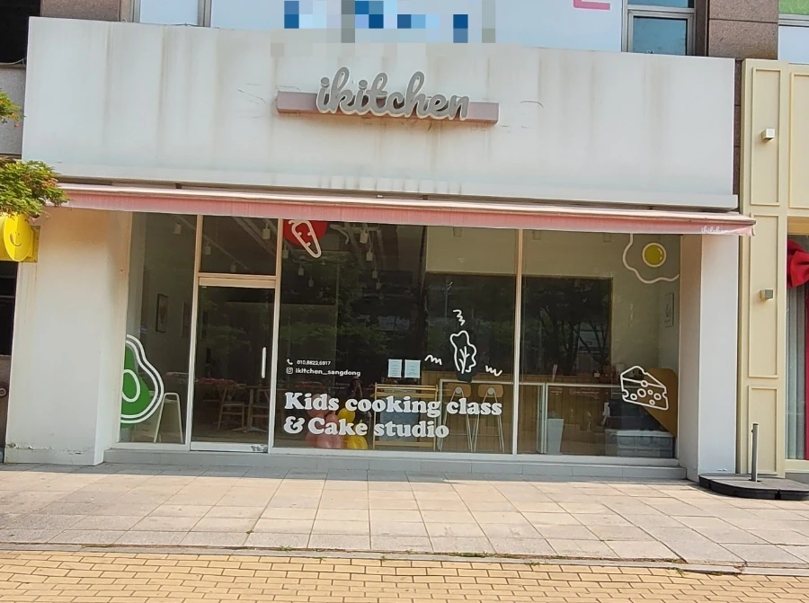 900%EF%BC%BF1749677401054.jpg?type=w1