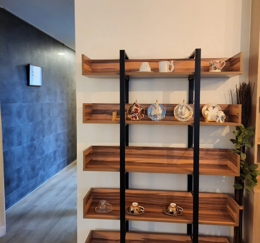 900%EF%BC%BF1751106372187.jpg?type=w966