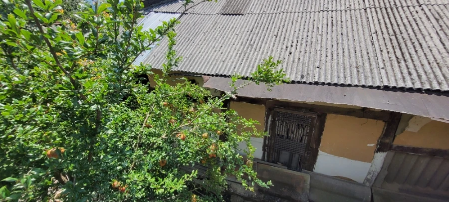 900%EF%BC%BF20240831%EF%BC%BF130257.jpg?type=w966