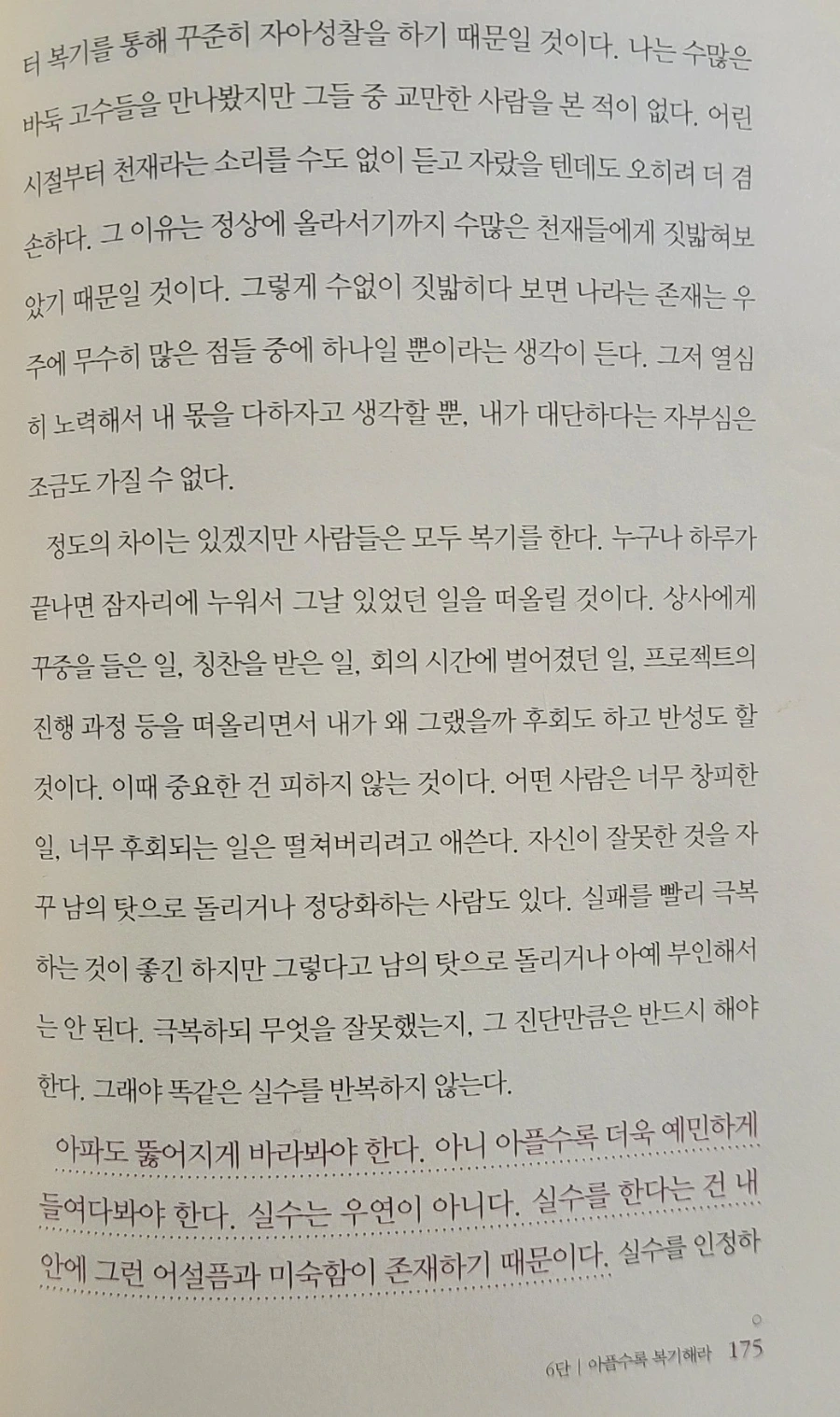 900%EF%BC%BF1739921050275.jpg?type=w966