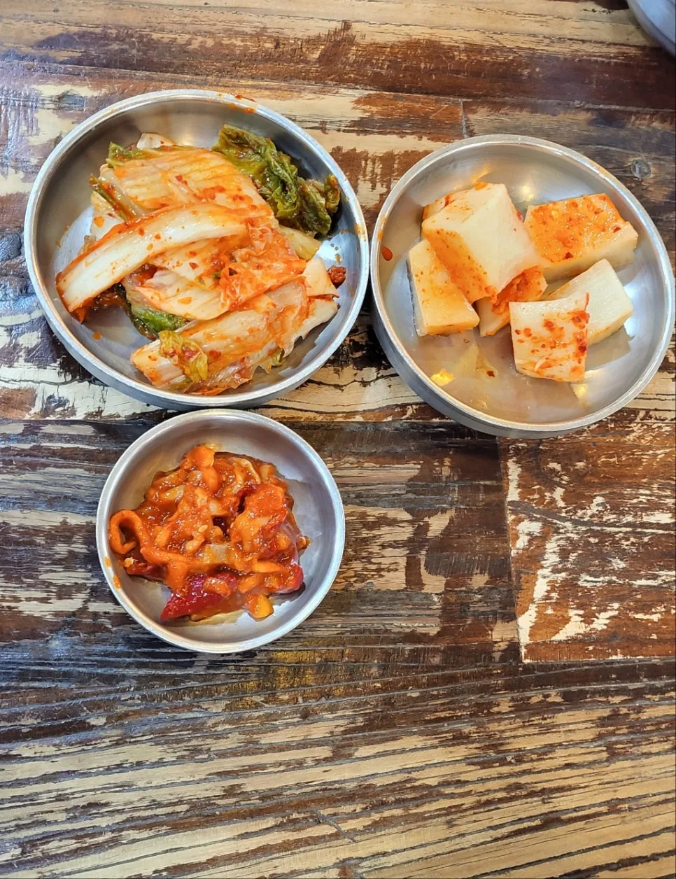 KakaoTalk_20241028_230916185_14.jpg?type=w966