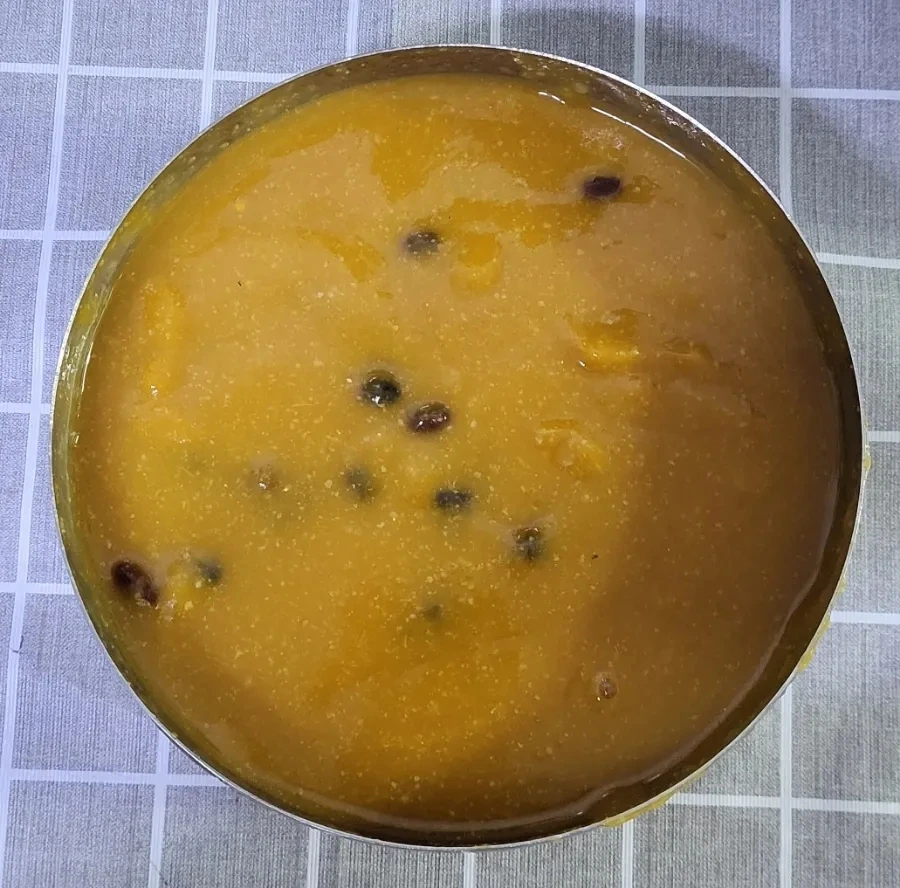 900%EF%BC%BF1739837880939.jpg?type=w966