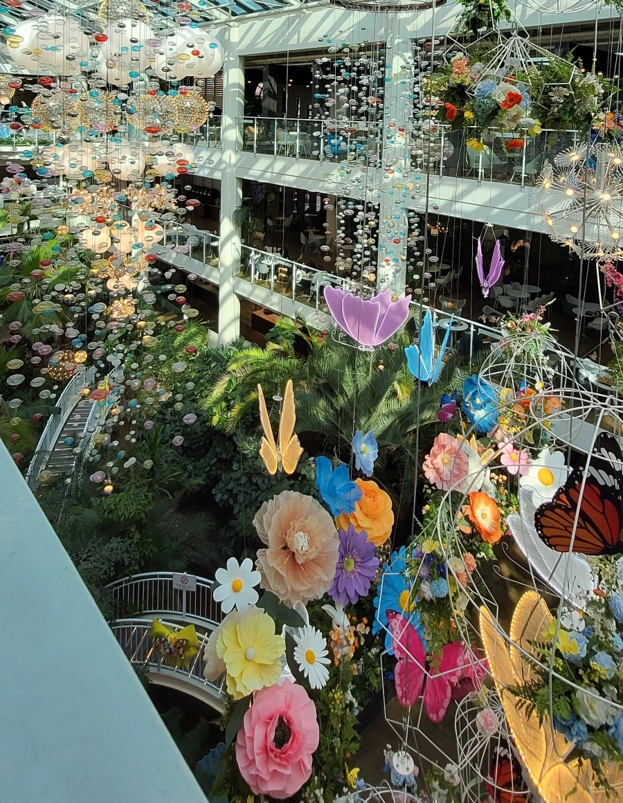 900%EF%BC%BF1739656938193.jpg?type=w966