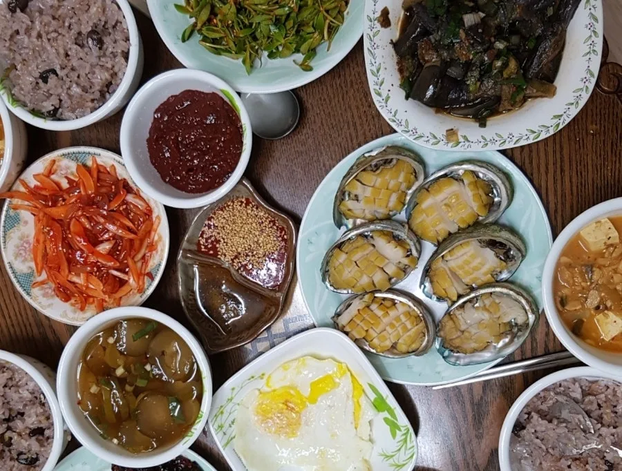 900%EF%BC%BF1740706000819.jpg?type=w966