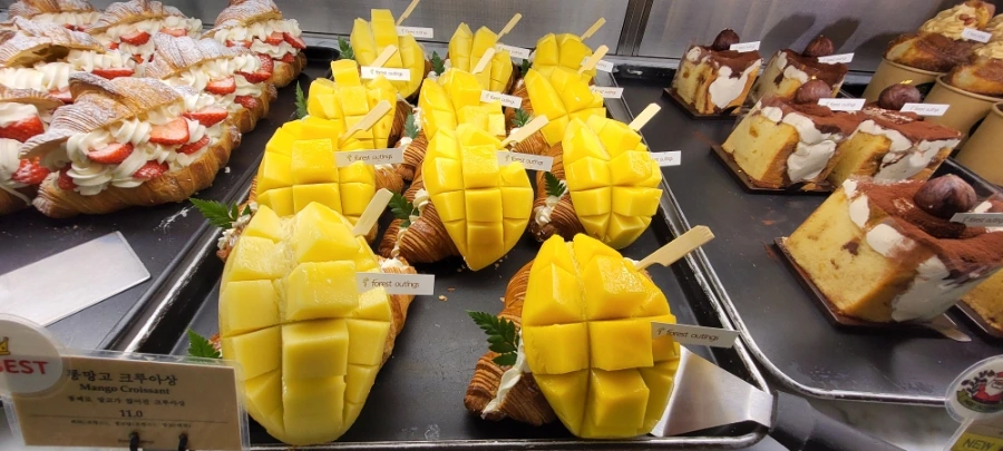 900%EF%BC%BF20250214%EF%BC%BF112806.jpg?type=w966