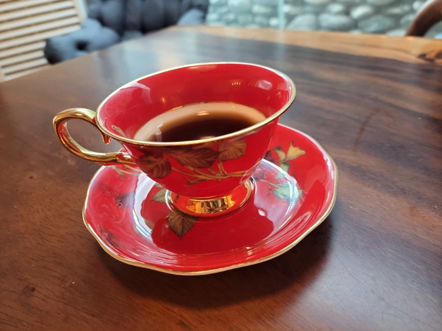 900%EF%BC%BF20250628%EF%BC%BF101718.jpg?type=w966