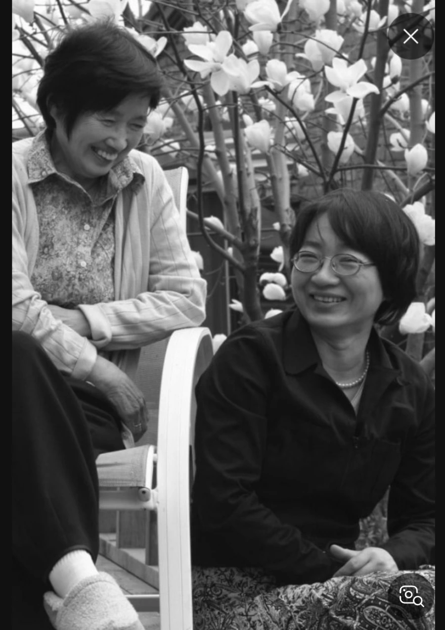 900%EF%BC%BF1741471034540.jpg?type=w966