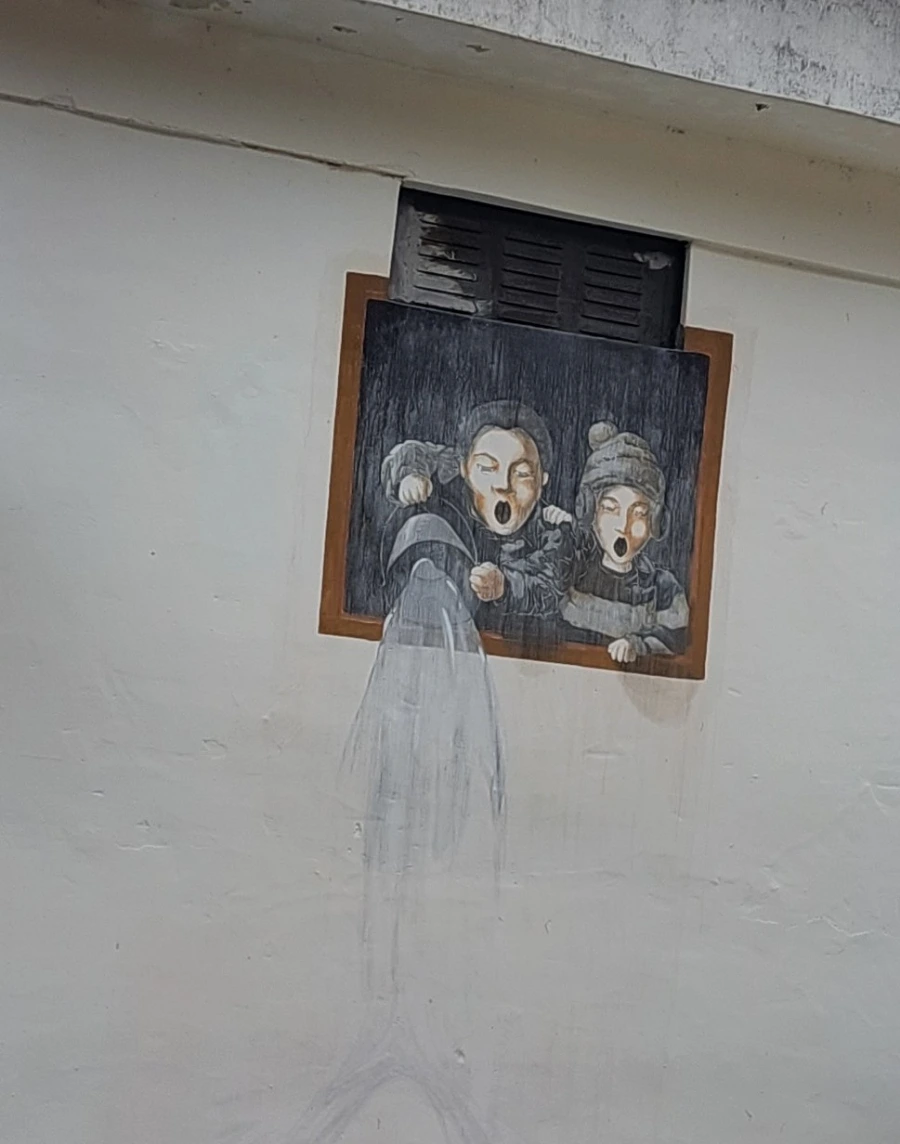 900%EF%BC%BF1742081540794.jpg?type=w966