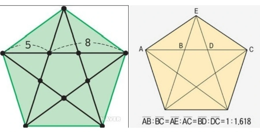 SE-20c842b1-5474-11f0-921e-afddde19d48e.jpg?type=w966