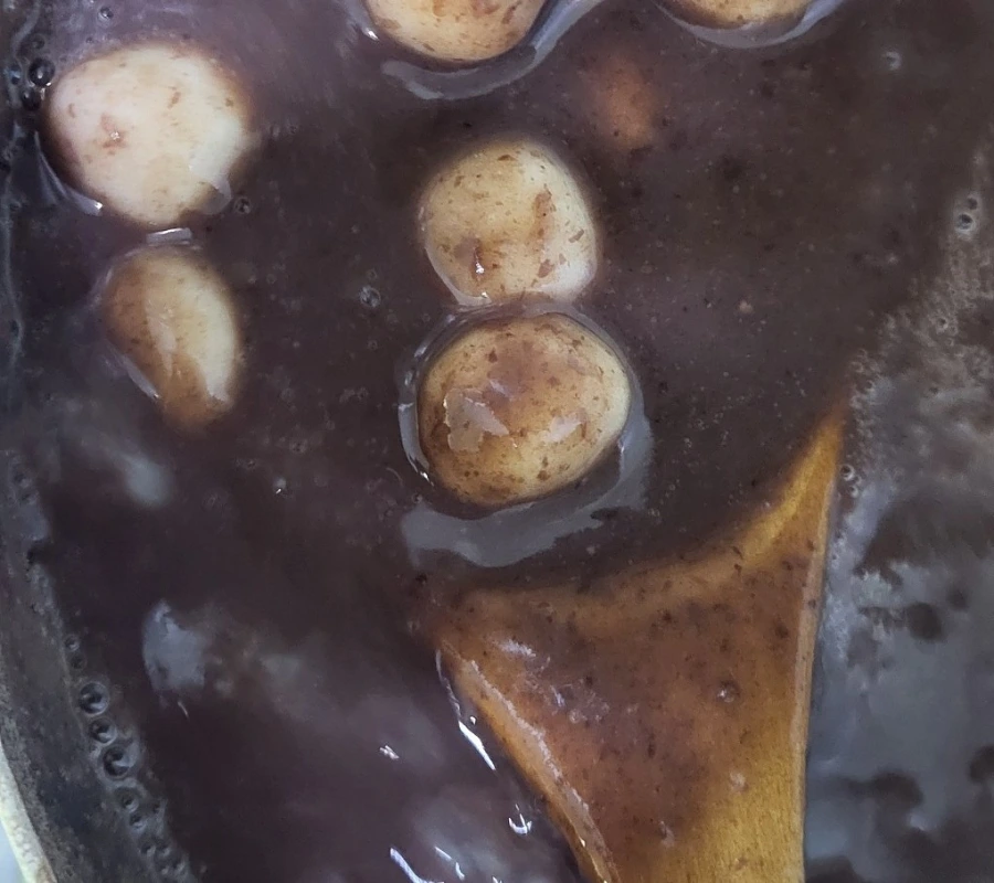 900%EF%BC%BF1740704983792.jpg?type=w966