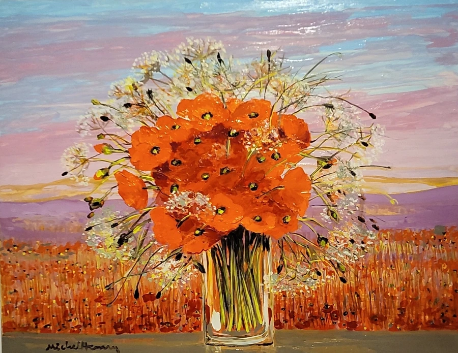 900%EF%BC%BF20250111%EF%BC%BF145452.jpg?type=w966