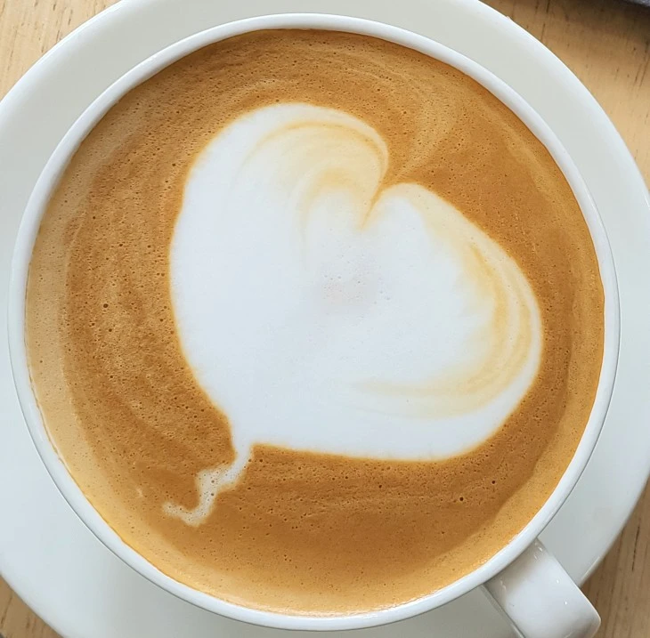 1743290530182.jpg?type=w966