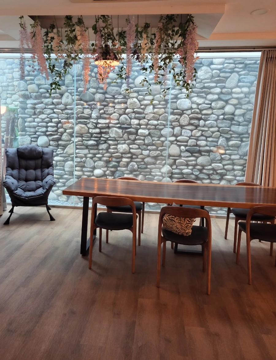 900%EF%BC%BF1751106393951.jpg?type=w966