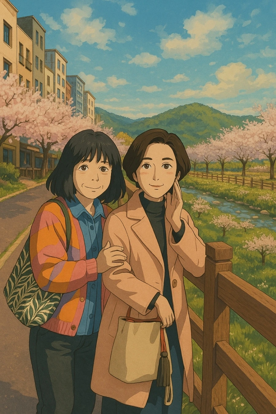 900%EF%BC%BF1744449982304%EF%BC%8D4.jpg?type=w966