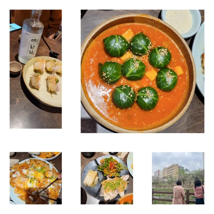 900%EF%BC%BFGridArt%EF%BC%BF20250413%EF%BC%BF091321798.jpg?type=w966