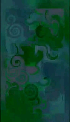 77122_uploaded_4743194.jpg?type=w966