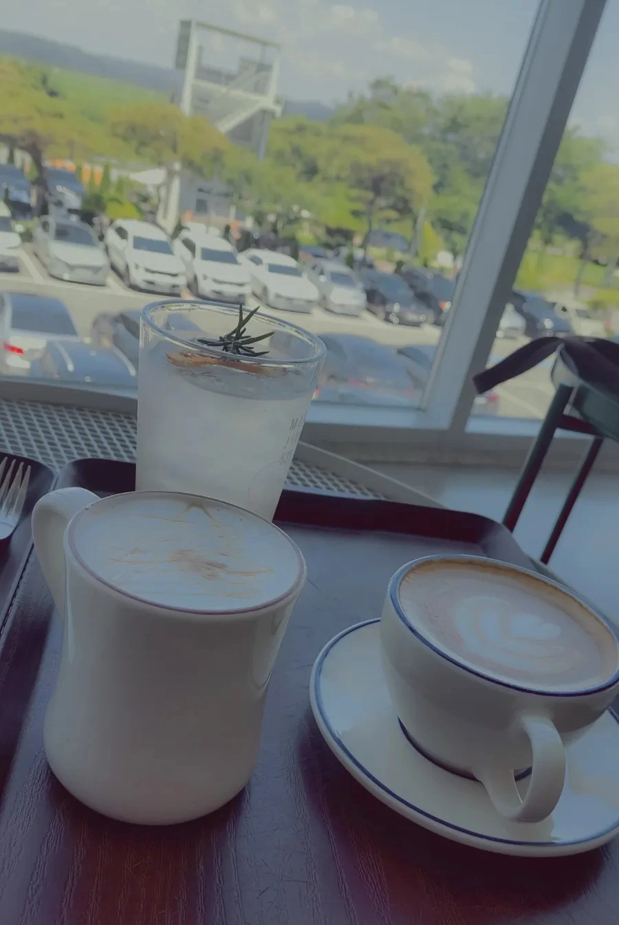 900%EF%BC%BF1753613690594.jpg?type=w966