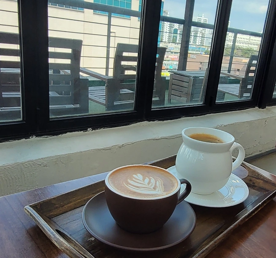 900%EF%BC%BF1743290229344.jpg?type=w966