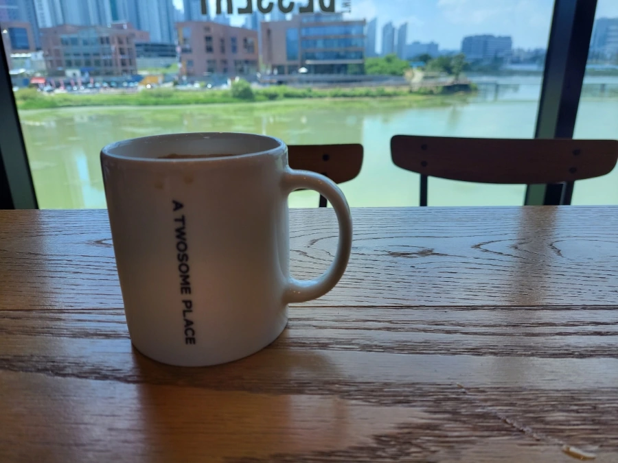 900%EF%BC%BF20250729%EF%BC%BF123725.jpg?type=w966