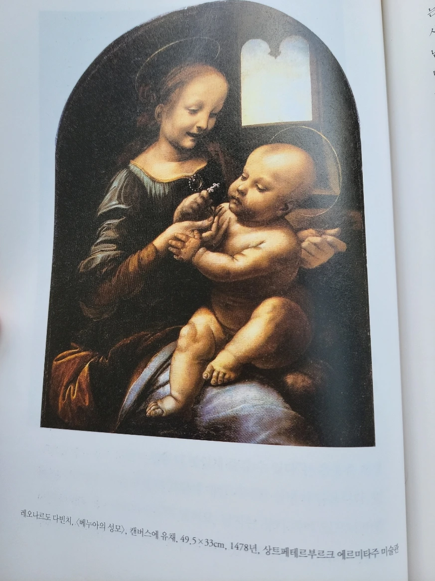 SE-d9f89883-47d1-11f0-ac01-c5420fcda492.jpg?type=w966