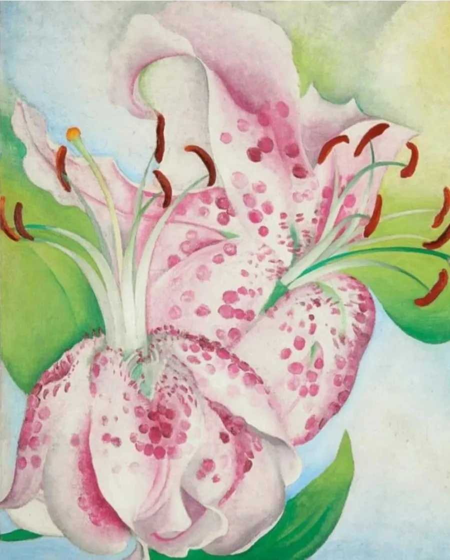 900%EF%BC%BF1752374790380.jpg?type=w966