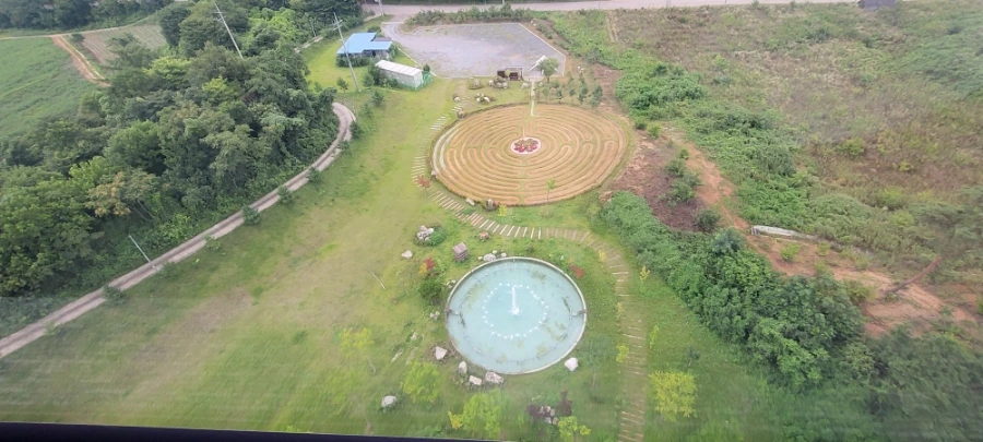 900%EF%BC%BF20240729%EF%BC%BF152644.jpg?type=w966