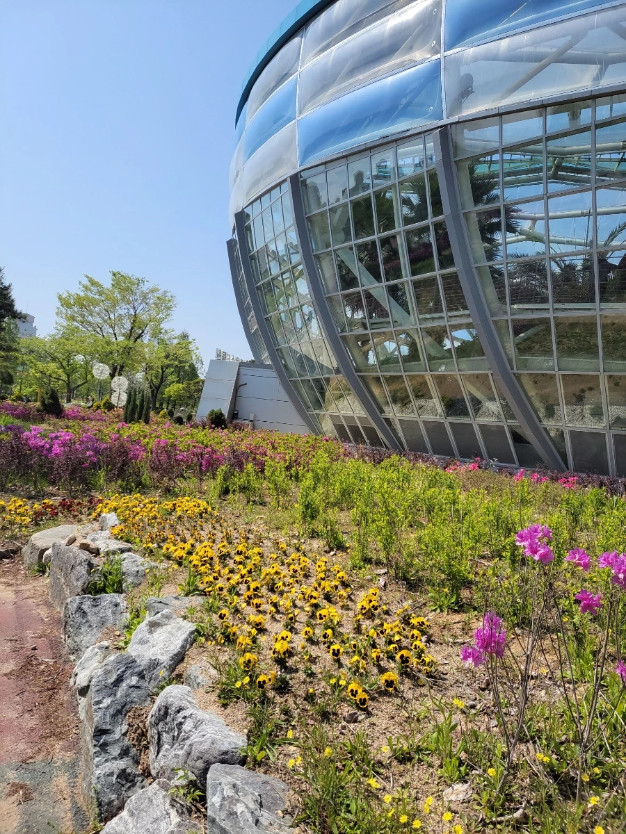 900%EF%BC%BF20250426%EF%BC%BF142512.jpg?type=w966