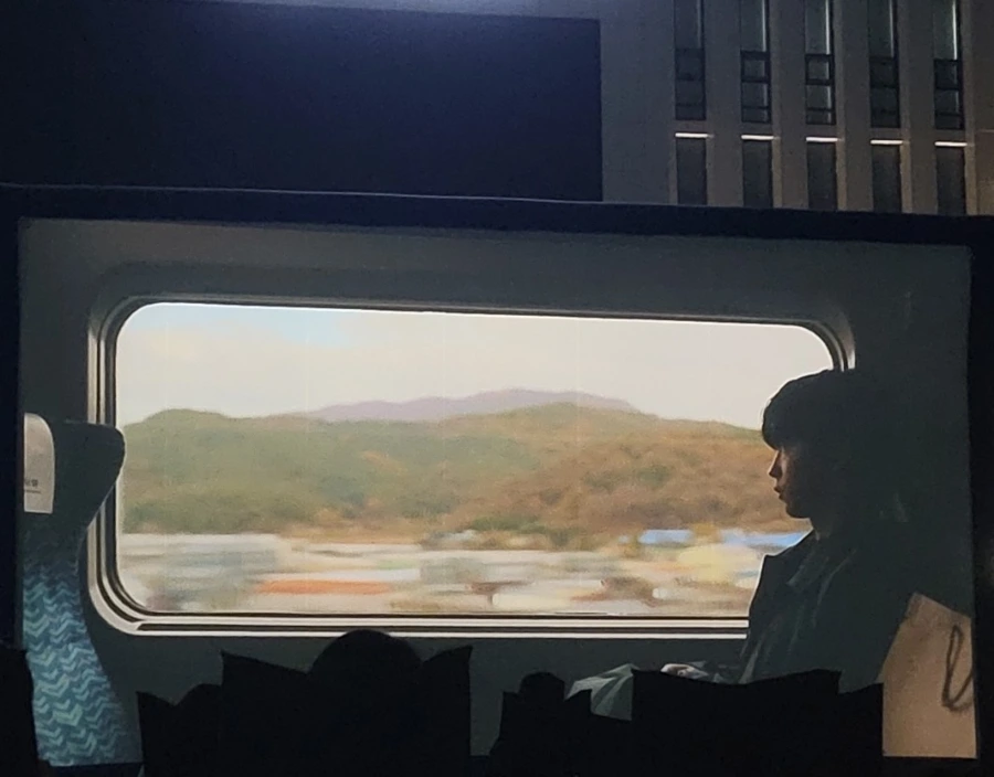 900%EF%BC%BF1752099496224.jpg?type=w966