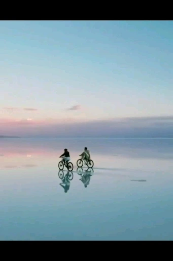 6425768_uploaded_7190384.jpg?type=w966