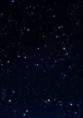 1144073_uploaded_9072841.jpg?type=w966