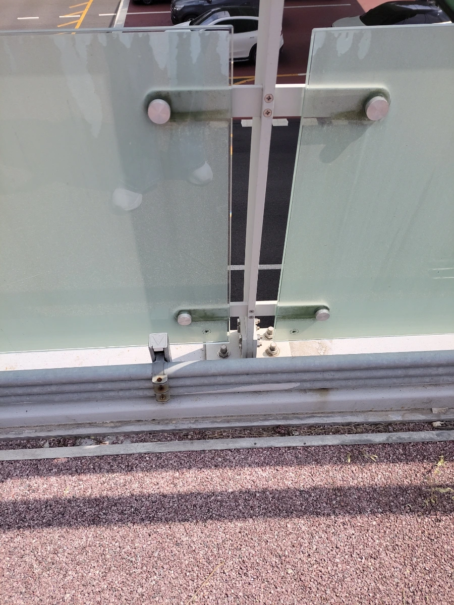 900%EF%BC%BFse%EF%BC%BFone%EF%BC%BF20250603%EF%BC%BF150221%EF%BC%BFa.jpg?type=w966