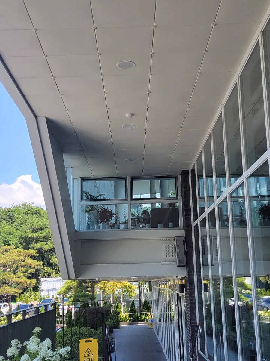 900%EF%BC%BF20250727%EF%BC%BF131603.jpg?type=w966