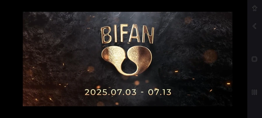 900%EF%BC%BFScreenshot%EF%BC%BF20250710%EF%BC%BF062429%EF%BC%BFNAVER.jpg?type=w966