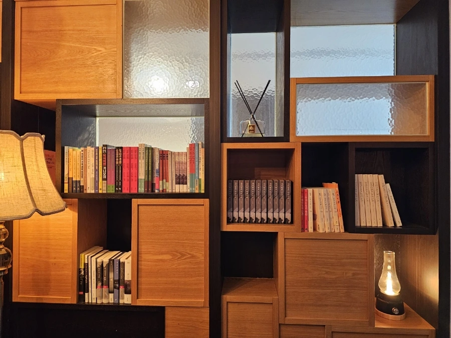 900%EF%BC%BF1749935725037.jpg?type=w966