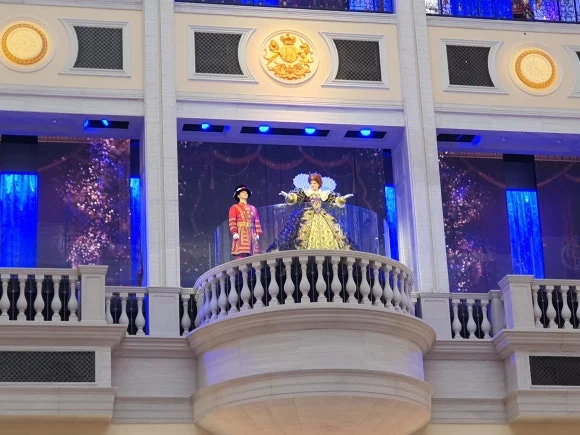 KakaoTalk_20240303_090542979_01.jpg?type=w580